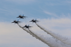 2015 美保基地 航空祭(15/50)