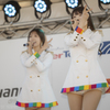 Swishですっ！（５／８）