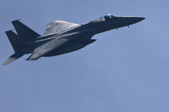 美保基地　航空祭へ行ってきました！(2/4)