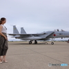 ’16航空祭 in KOMATU（28/43）