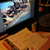 コンテストの景品