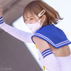 PaRetステージ（１１）