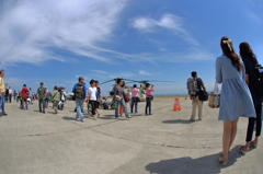 2015 美保基地 航空祭(49/50)