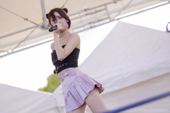 花火大会とPaRet（３／３）