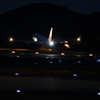 夏の岡山空港（20/20）