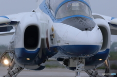 美保基地 航空祭2016（18/43）