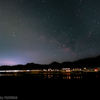 銀河鉄道の夜（再現像）