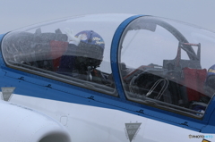 美保基地 航空祭2016（19/43）
