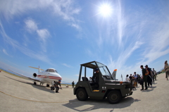 2015 美保基地 航空祭(47/50)