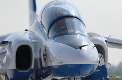 美保基地 航空祭2016（2/43）