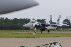 ’16航空祭 in KOMATU（18/43）