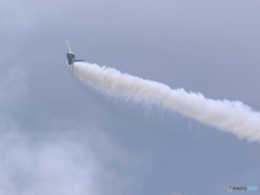 美保基地 航空祭2016（33/43）