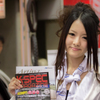 来年は来てねK-SPECさん