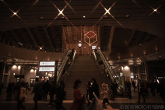 クリスマスプレゼント