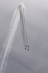 2015 美保基地 航空祭(23/50)