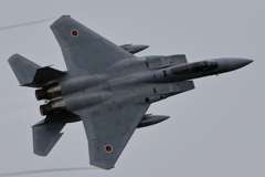 '16航空祭 in KOMATU（4/43）