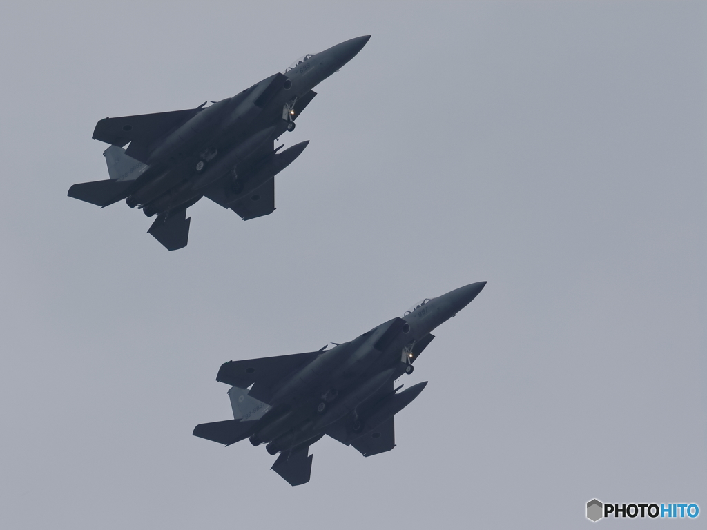 美保基地 航空祭2016（9/43）