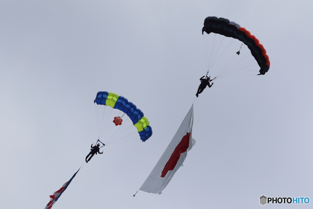 '17 岩国フレンドシップデー（9/40）