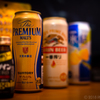 今夜はプレモルの日ｗ