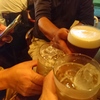 カンパーイ(^3^)