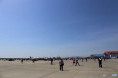 岩国航空基地フレンドシップデー(26/70)