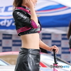 SUPER GT レースクイーン（11/14）