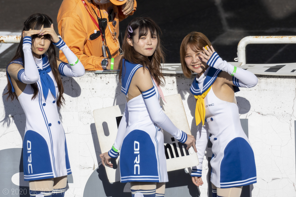 PaRetですっ！！（１）