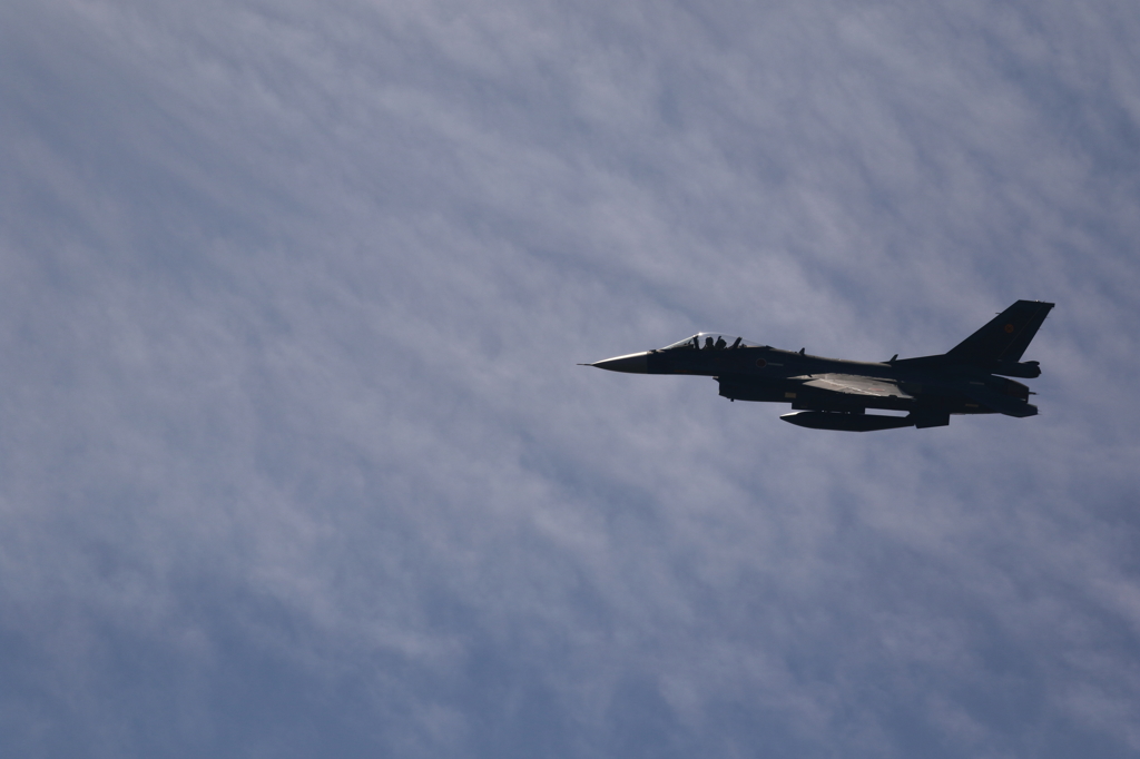 2015 美保基地 航空祭(10/50)