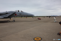 ’16航空祭 in KOMATU（21/43）