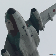 美保基地 航空祭2016（5/43）
