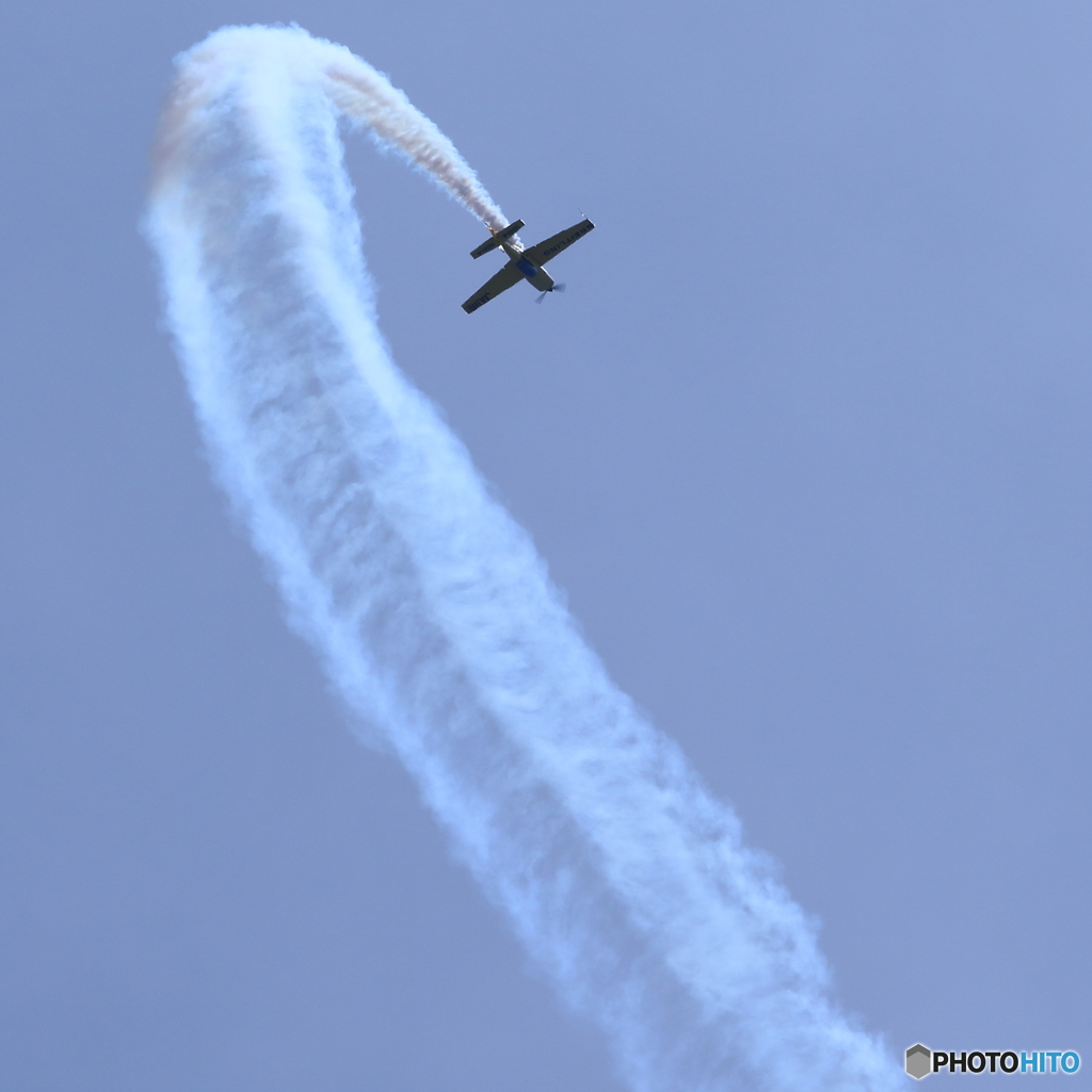 岩国航空基地フレンドシップデー(41/70)