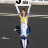 PaRetですっ！！（３）