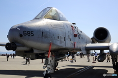 岩国航空基地フレンドシップデー(17/70)