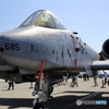 岩国航空基地フレンドシップデー(17/70)