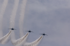 2015 美保基地 航空祭(27/50)