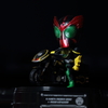一番くじ（F賞 仮面ライダーマシーンズ 仮面ライダーオーズ）