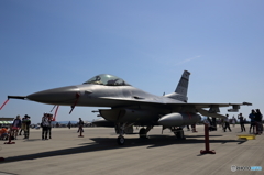 岩国航空基地フレンドシップデー(20/70)