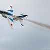 望む！青空ブルー！！