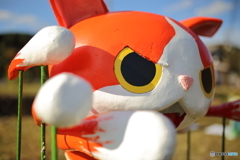 もみじ祭（２１／２１）
