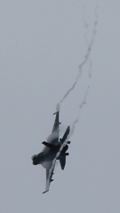 ’16航空祭 in KOMATU（13/43）