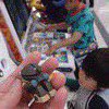 機動戦士ガンダム モビルスタンド（３）
