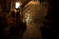 京都紅葉めぐり（44/50）