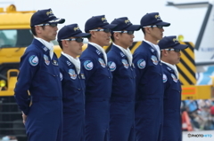 美保基地 航空祭2016（17/43）