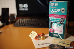 久しぶりの休日