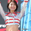 SUPER GT レースクイーン（13/14）