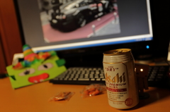 今日は節分