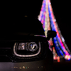 Christmas Eve
