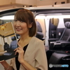 '16大阪オートメッセ コンパニオン編 (9/34)