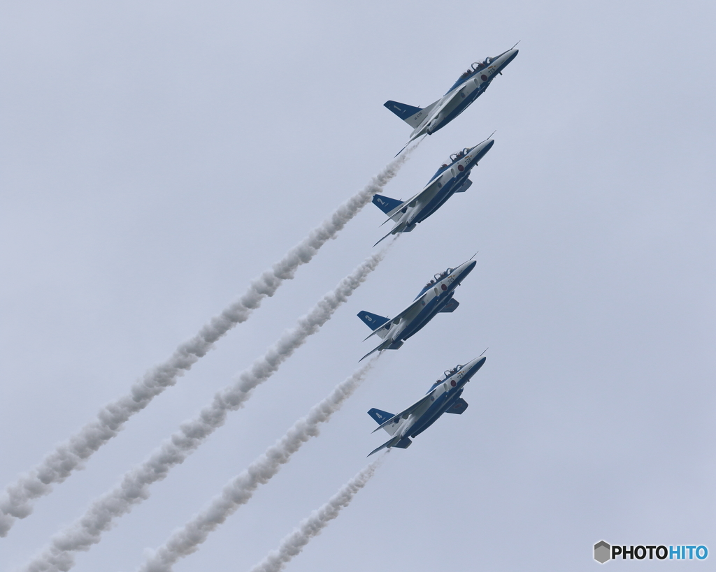 美保基地 航空祭2016（39/43）