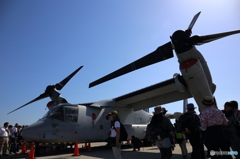 岩国航空基地フレンドシップデー(5/70)